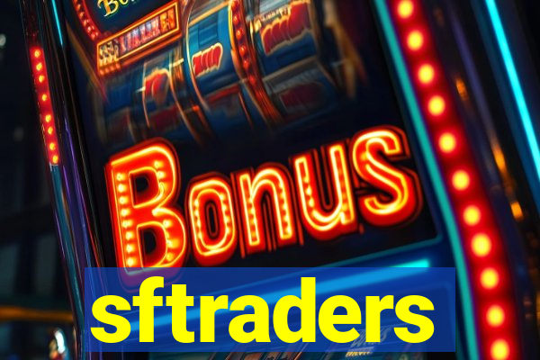 sftraders