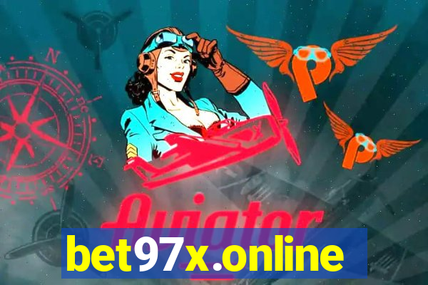 bet97x.online