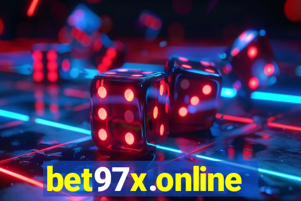 bet97x.online