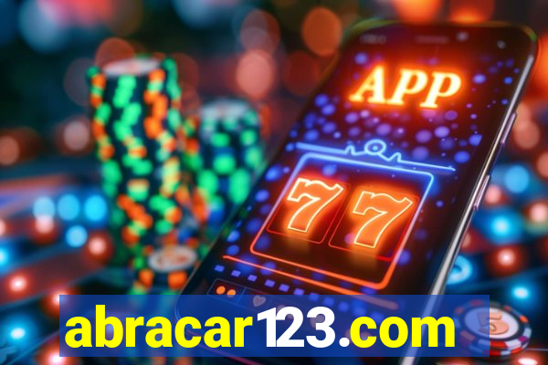 abracar123.com