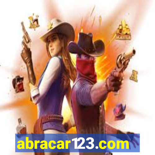 abracar123.com