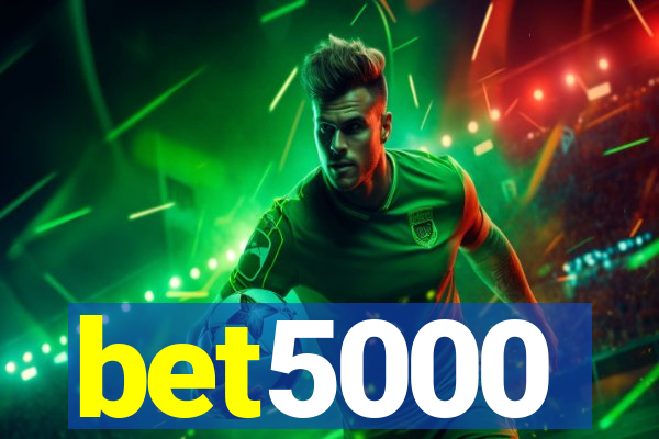 bet5000