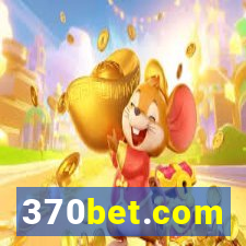 370bet.com