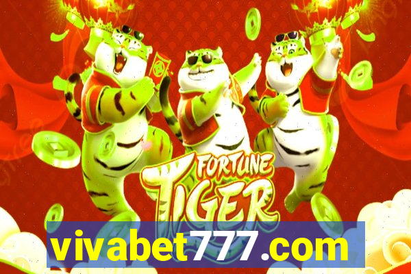 vivabet777.com