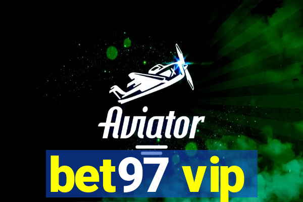 bet97 vip