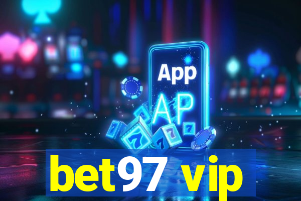 bet97 vip