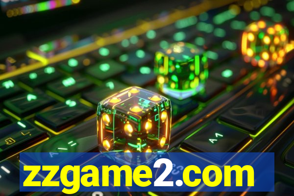 zzgame2.com