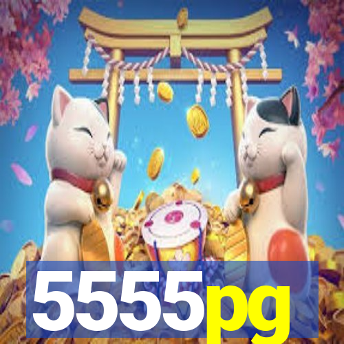 5555pg