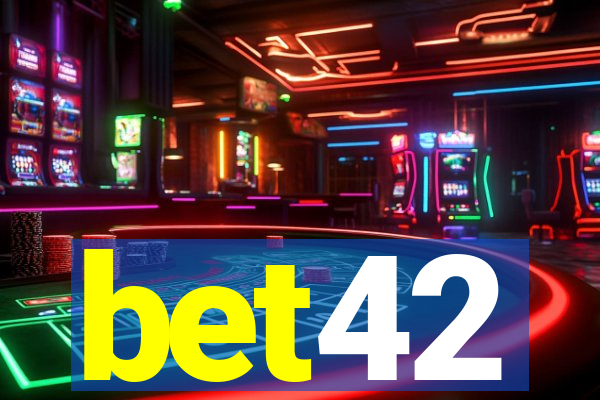 bet42