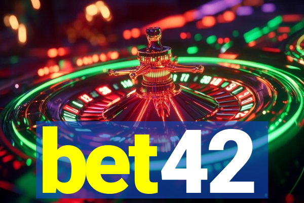 bet42