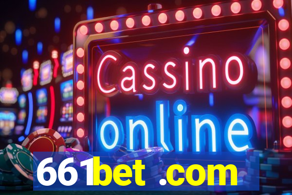 661bet .com