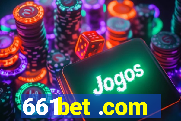 661bet .com