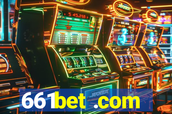 661bet .com