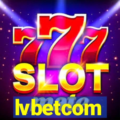 lvbetcom