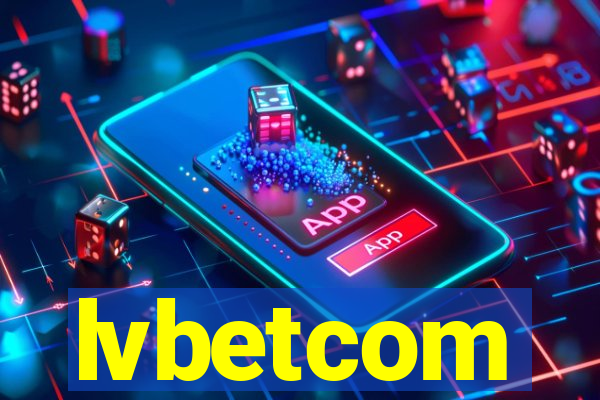 lvbetcom