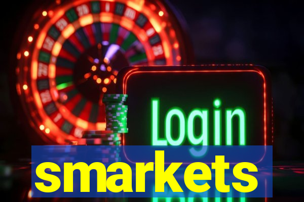 smarkets