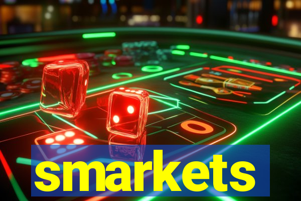 smarkets