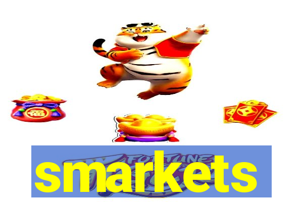 smarkets