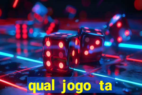 qual jogo ta pagando agora pg