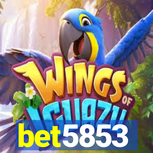 bet5853