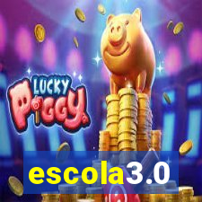 escola3.0