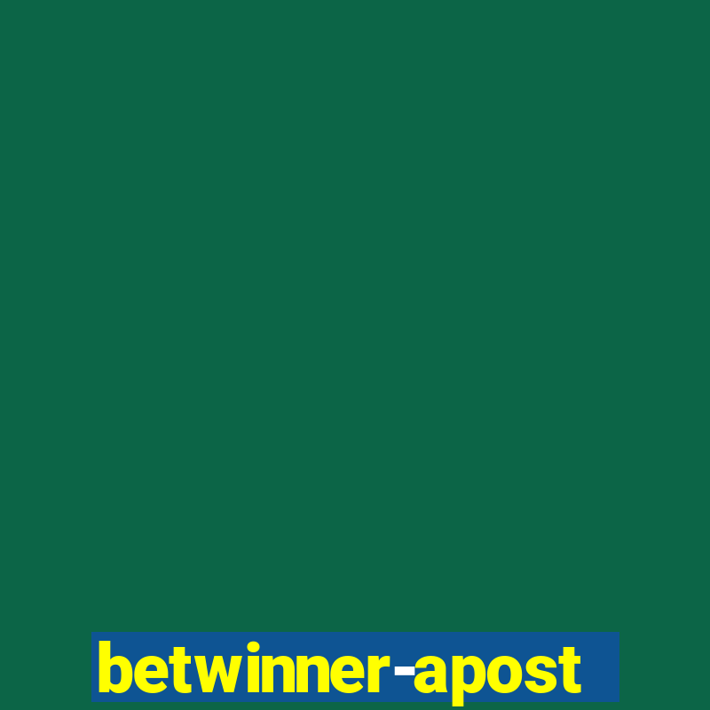 betwinner-apostas.com