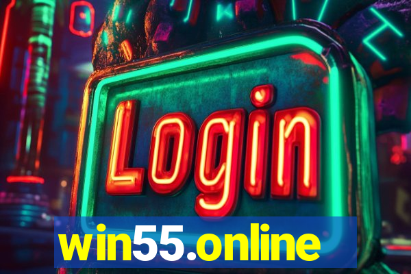 win55.online