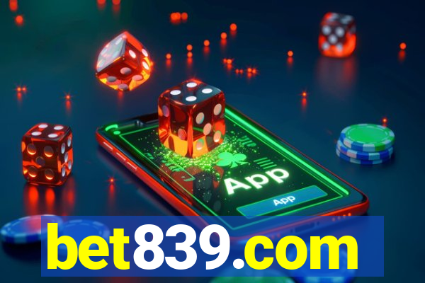 bet839.com