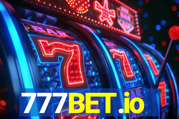 777BET.io