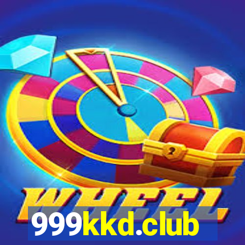 999kkd.club