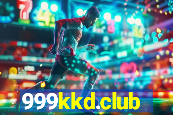 999kkd.club