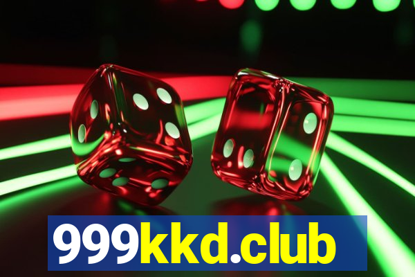 999kkd.club