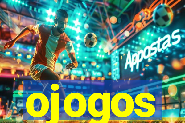 ojogos