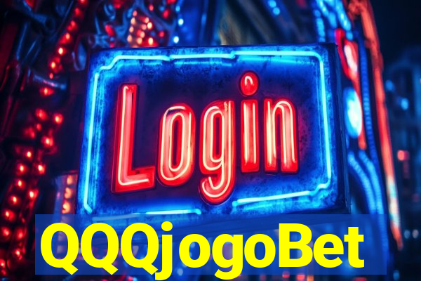 QQQjogoBet