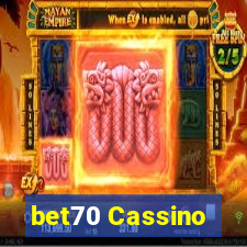 bet70 Cassino