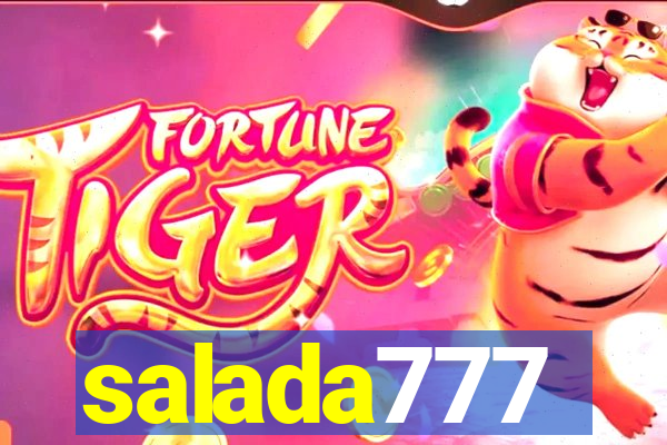 salada777