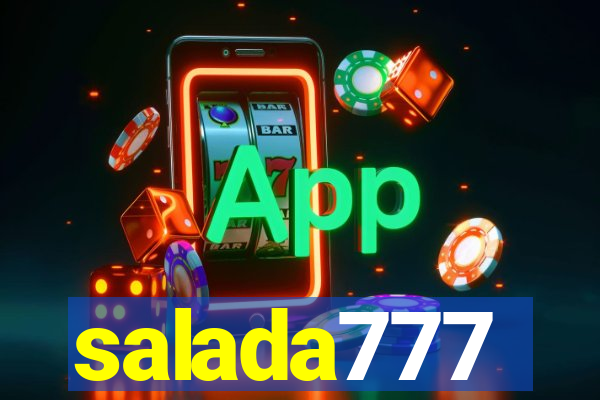 salada777