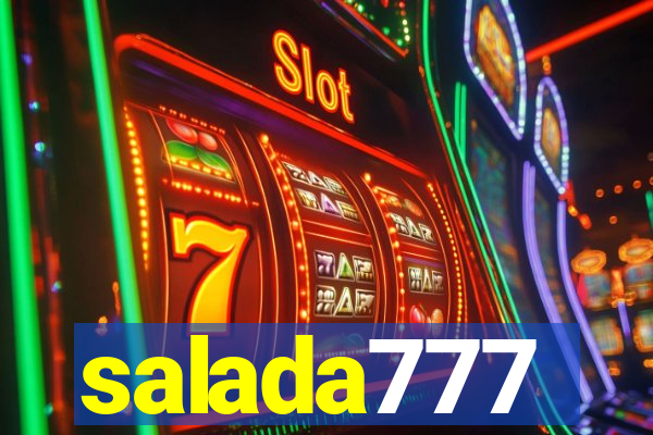 salada777