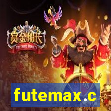 futemax.c