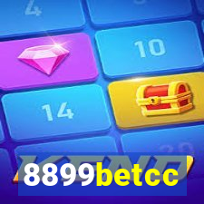 8899betcc