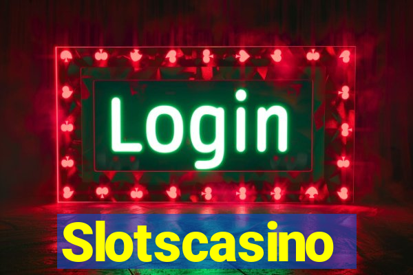 Slotscasino