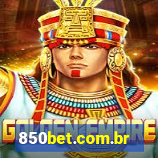 850bet.com.br