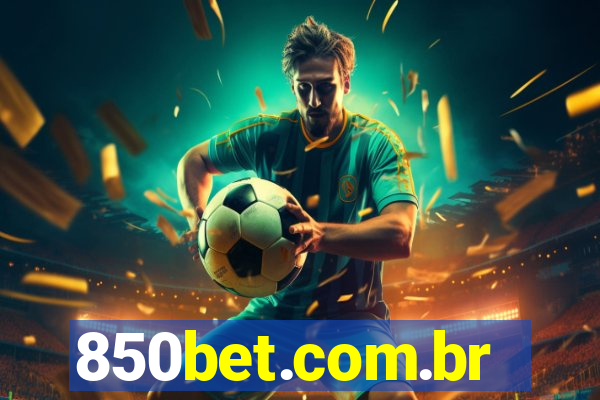 850bet.com.br