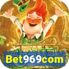 Bet969com