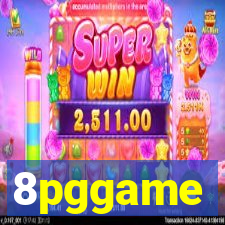 8pggame