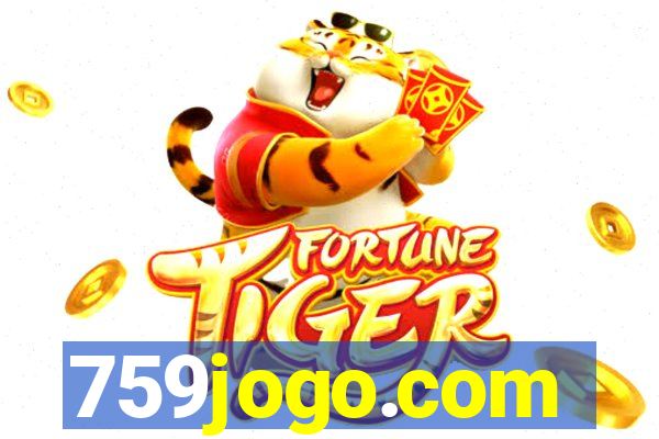 759jogo.com