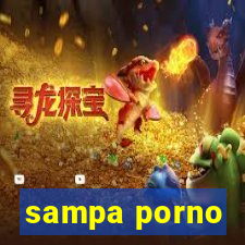 sampa porno