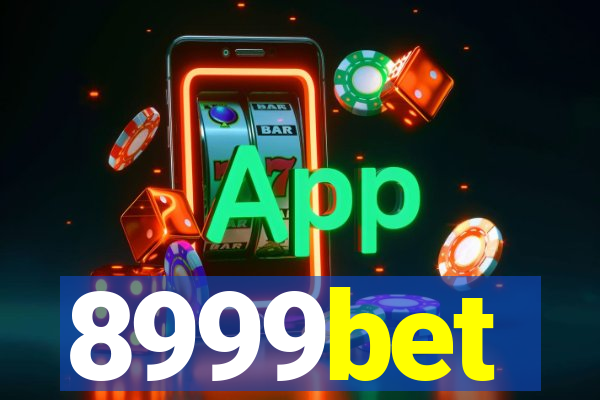 8999bet