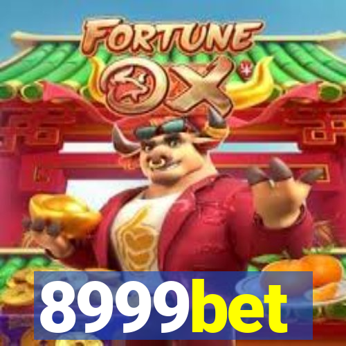 8999bet