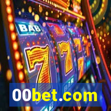 00bet.com